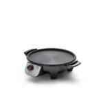2.3 Quart Slow Cooker Set - Image 6
