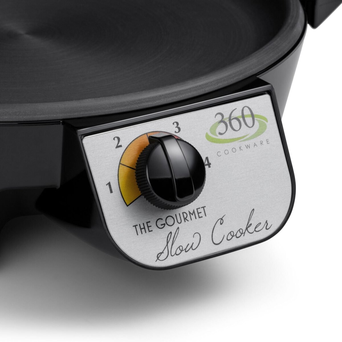2.3 Quart Slow Cooker Set - Image 5