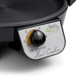 2.3 Quart Slow Cooker Set - Image 5