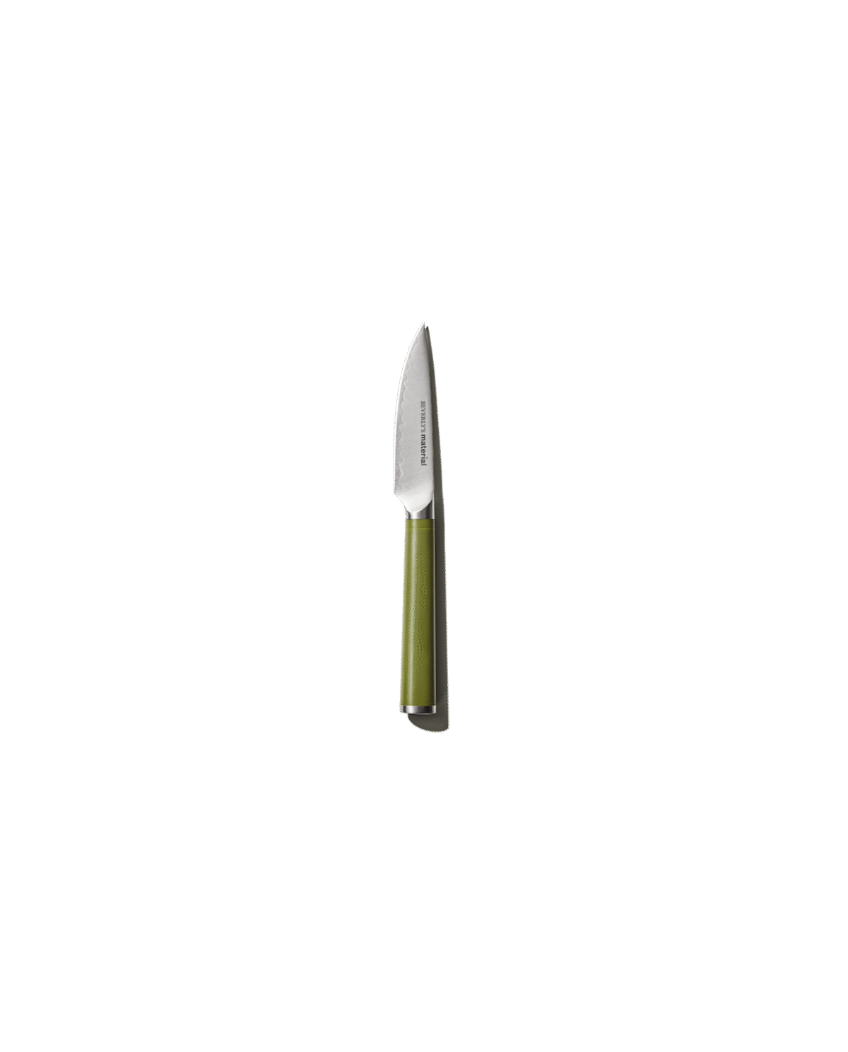 The Almost 4" Knife - Image 4