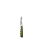 The Almost 4" Knife - Image 4
