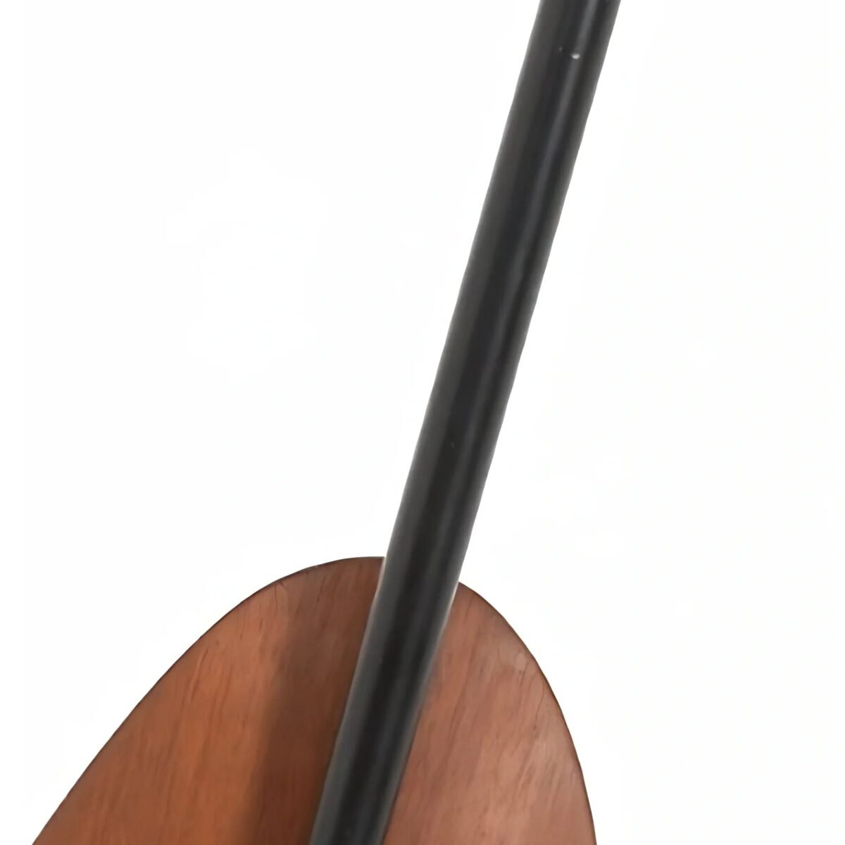 Totem Surfboard Floor Lamp - Image 16