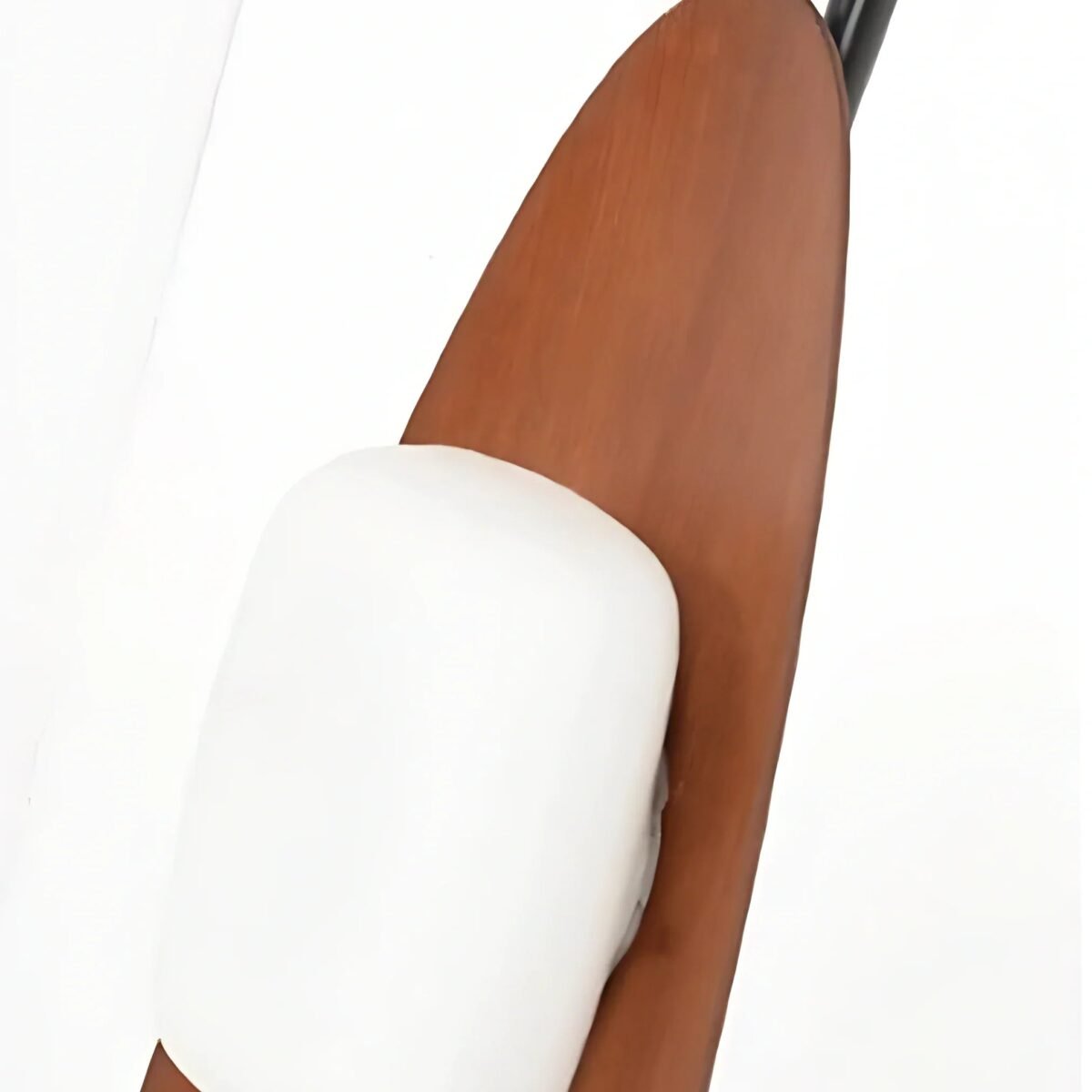 Totem Surfboard Floor Lamp - Image 7