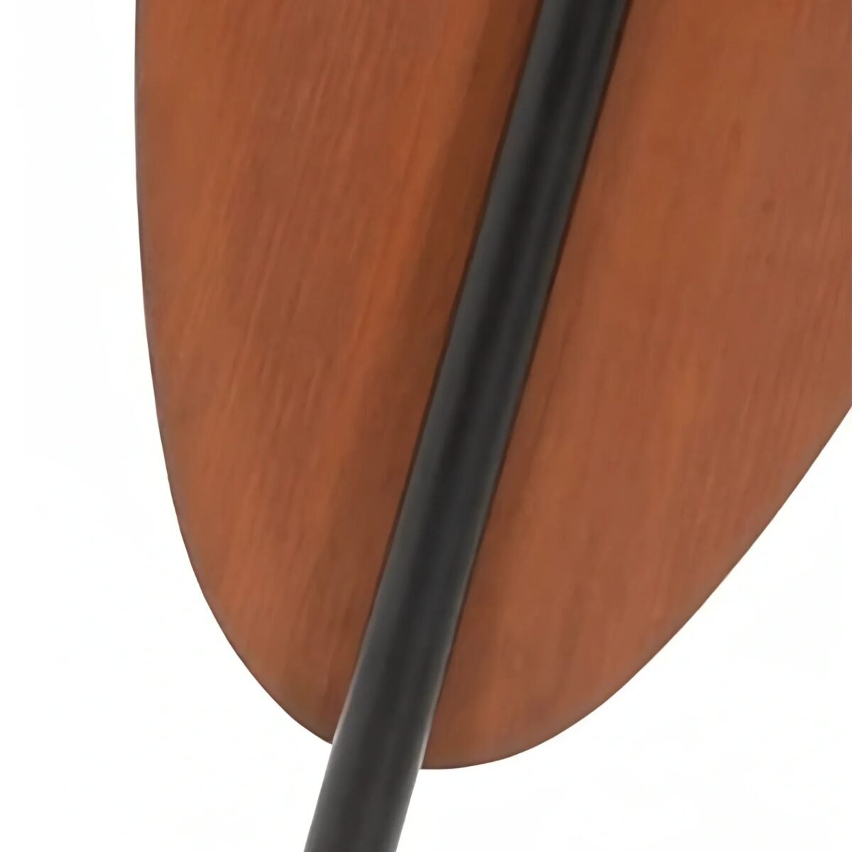 Totem Surfboard Floor Lamp - Image 8
