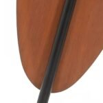 Totem Surfboard Floor Lamp - Image 8
