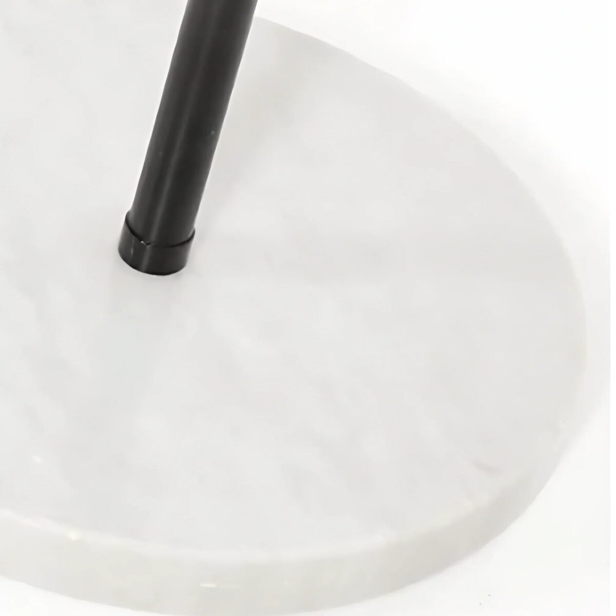 Totem Surfboard Floor Lamp - Image 10