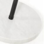 Totem Surfboard Floor Lamp - Image 10