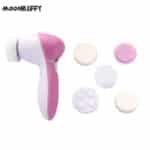 Premium Dog Car Hammock – Scratch-Proof & Waterproof - Image 7