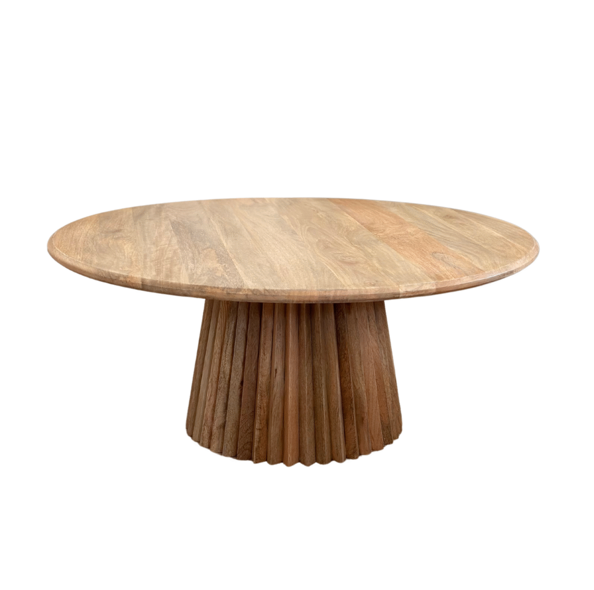 Serena Coffee Table - Image 1