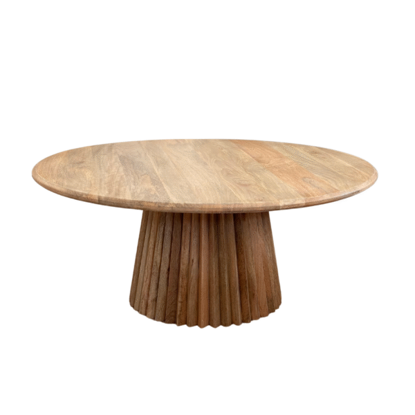 Serena Coffee Table