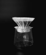 SIBARIST UFO Special Edition Fast Cone Filter - 100 Sheets - Image 6