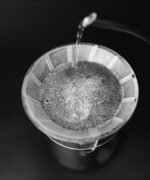 SIBARIST UFO Special Edition Fast Cone Filter - 100 Sheets - Image 7