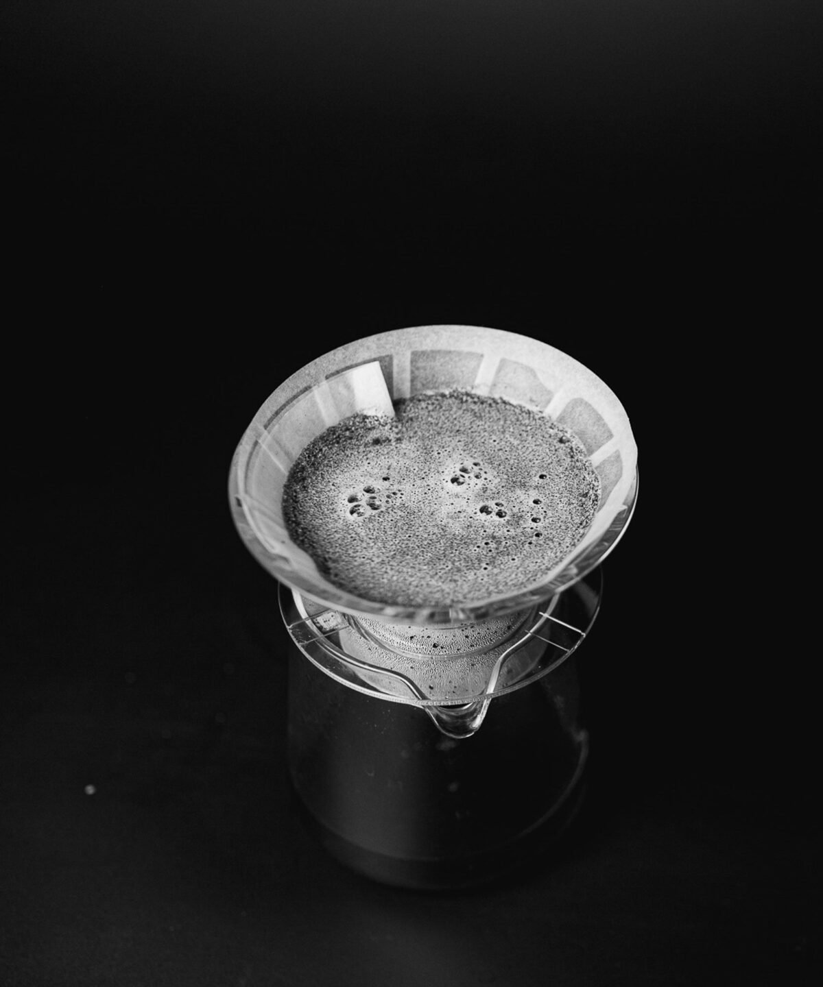 UFO Sibarist B3 Flat - 100 Sheets - Image 1