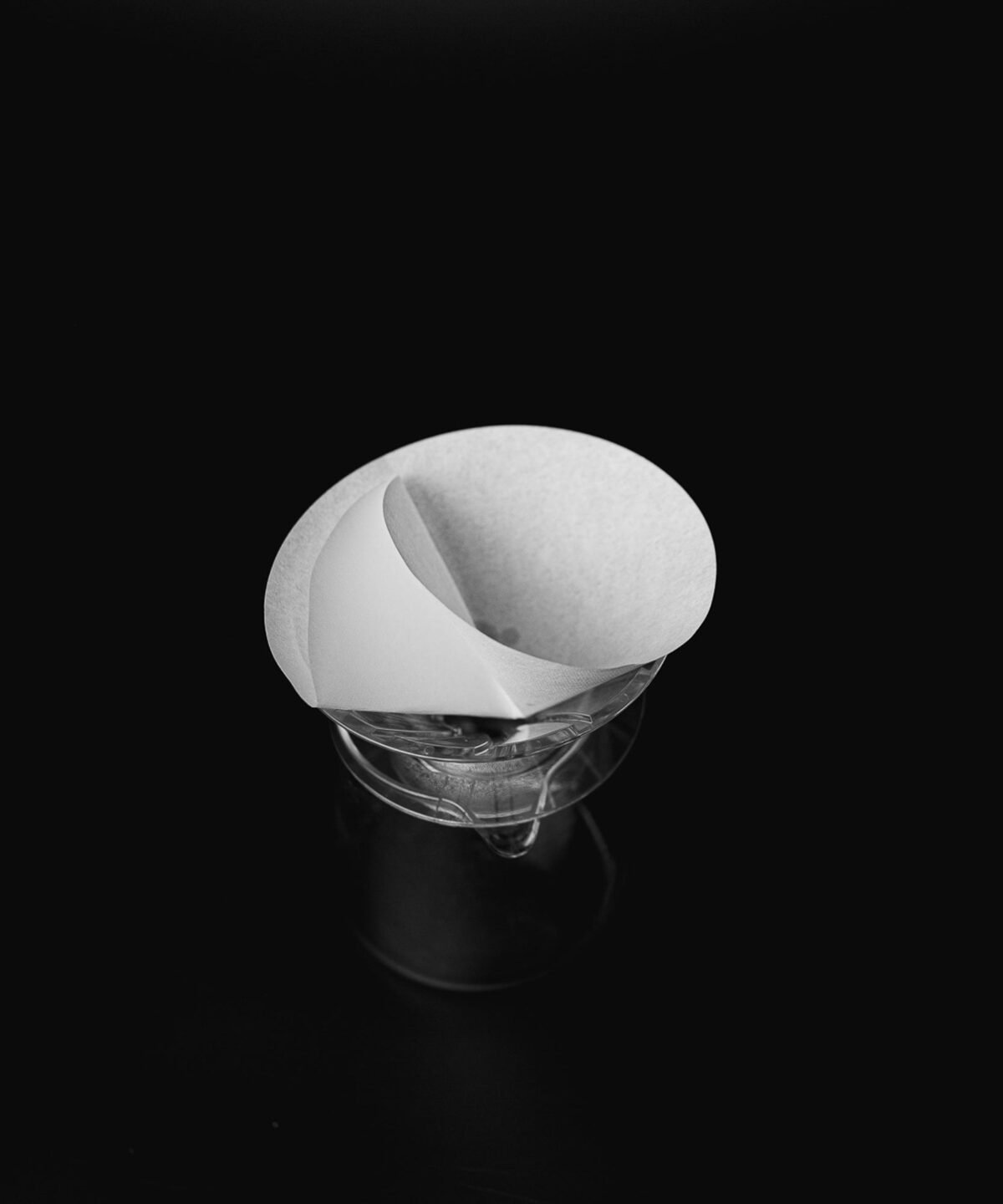 UFO Sibarist B3 Flat - 100 Sheets - Image 3