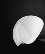 UFO Sibarist B3 Flat - 100 Sheets - Image 4