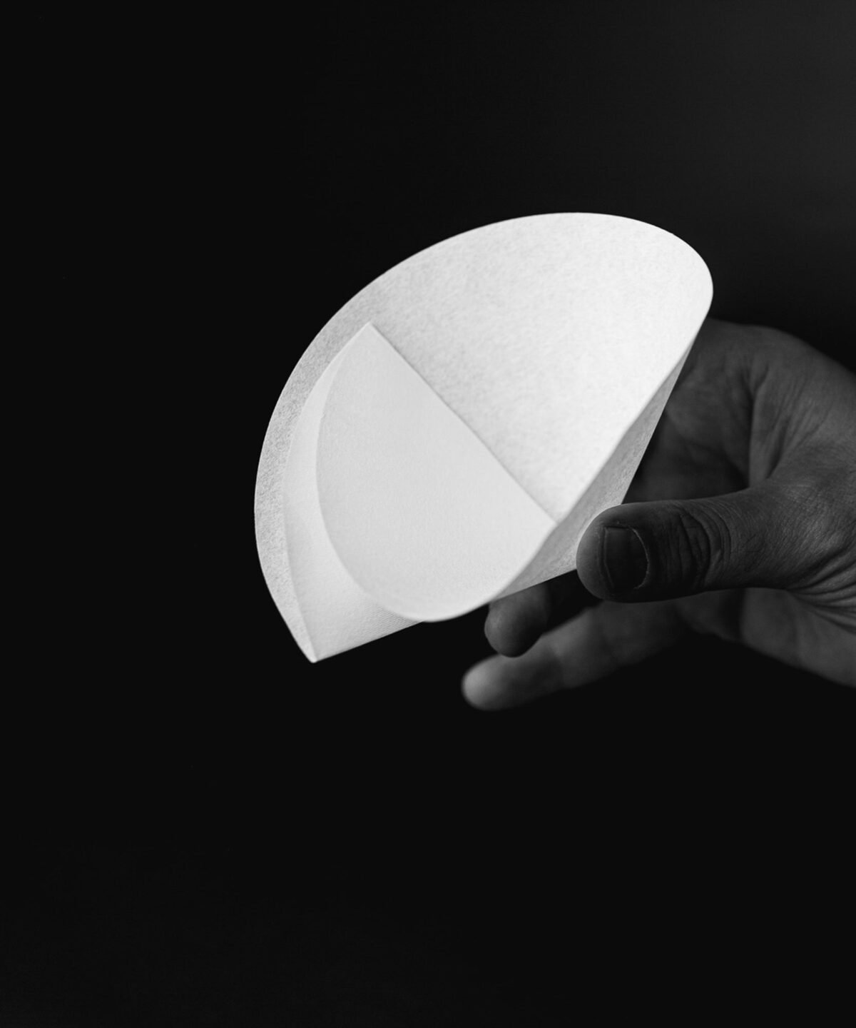 UFO Sibarist B3 Flat - 100 Sheets - Image 5