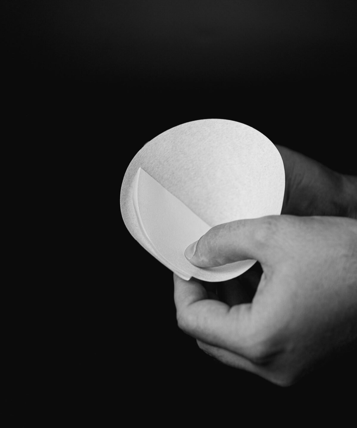 UFO Sibarist B3 Flat - 100 Sheets - Image 6