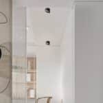 Siona Downlight - Image 6