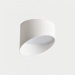 Siona Downlight - Image 8