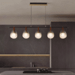 Solya Chandelier - Image 3