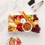 South Dakota State Plate