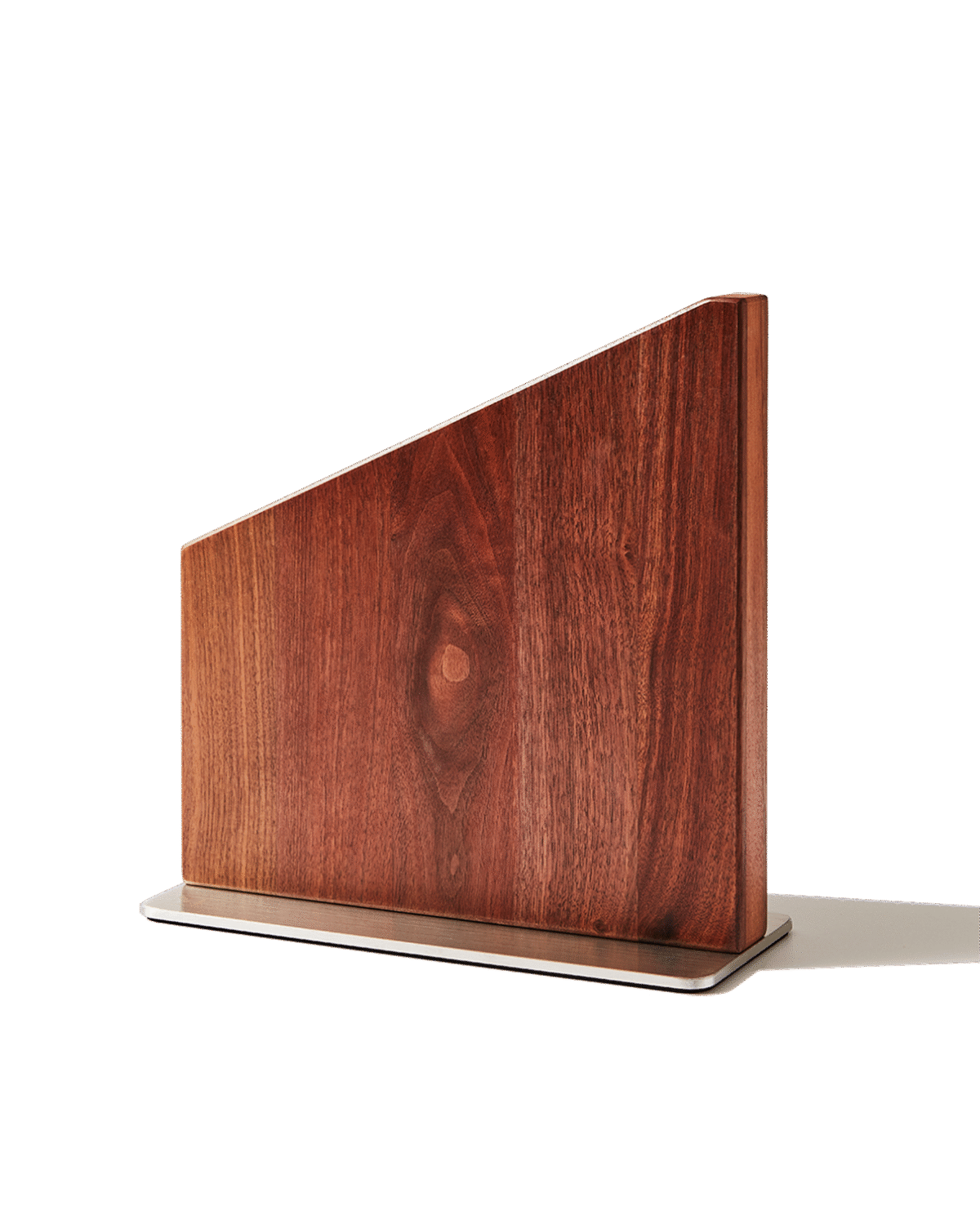 The Stand - Image 1