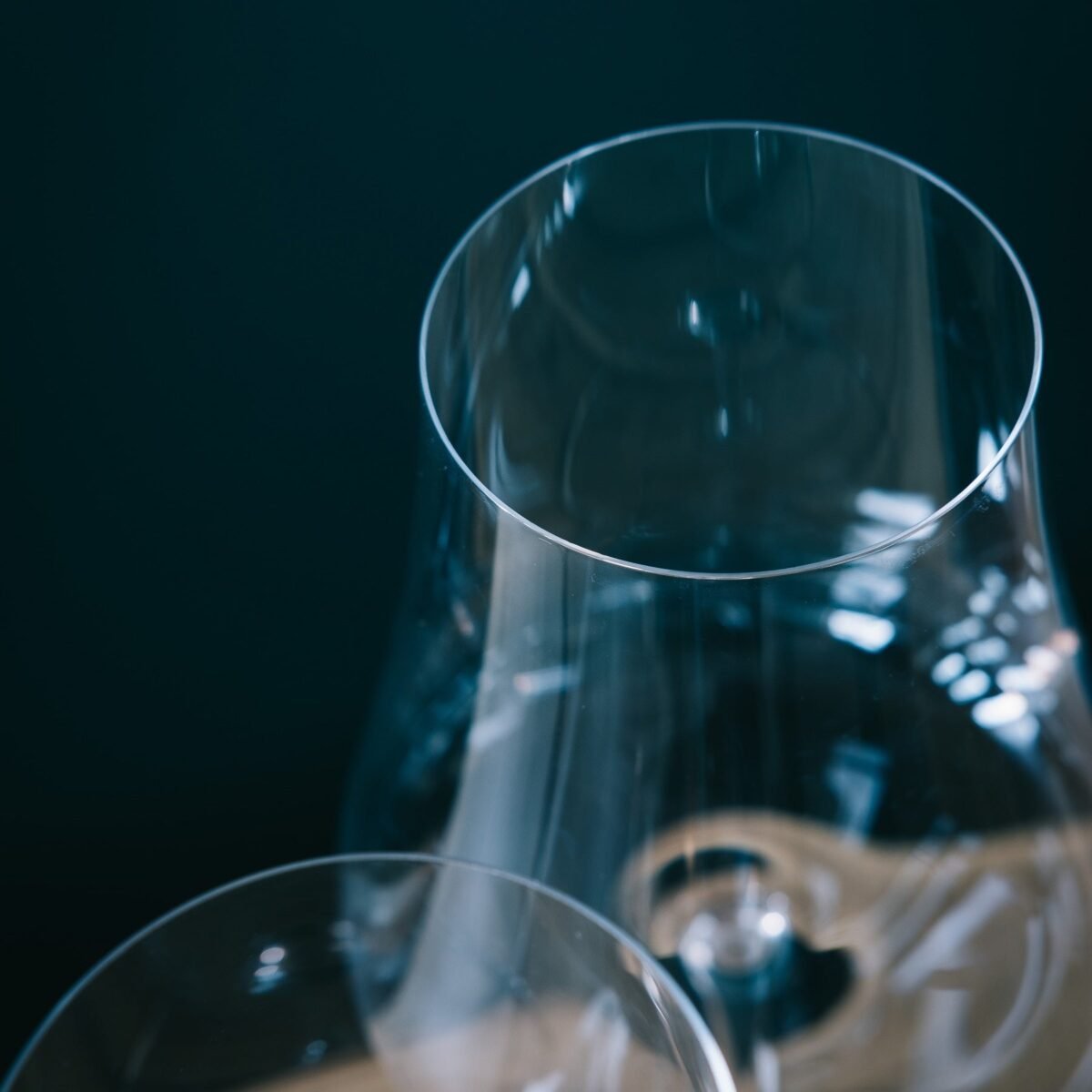 Stem Zero Volcano Red Wine Glass - Image 12