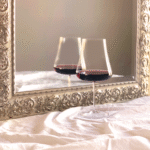 Stem Zero Volcano Red Wine Glass - Image 11