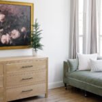 36" Artificial Cedar Tree in Cream Pot - Lifelike Evergreens for Elegant Home Decor - Image 7