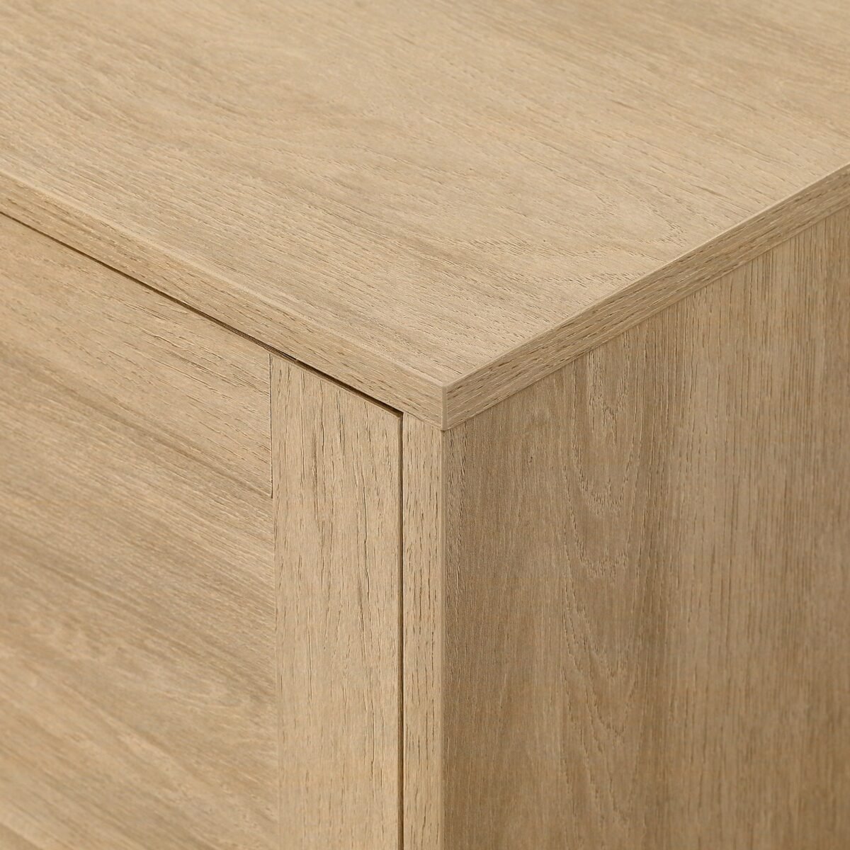 Tromso Modern 2-Door TV Stand for TVs up to 65” - Image 10