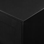 Tromso Modern 2-Door TV Stand for TVs up to 65” - Image 17