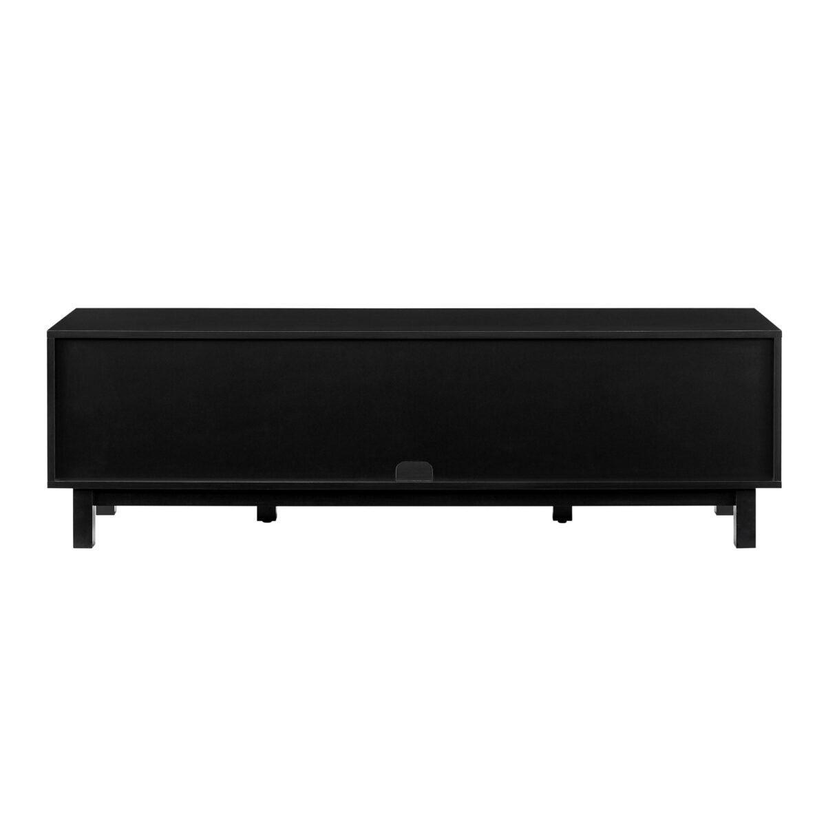 Tromso Modern 2-Door TV Stand for TVs up to 65” - Image 16