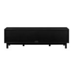 Tromso Modern 2-Door TV Stand for TVs up to 65” - Image 16