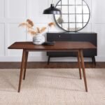 Mid-Century Dining Table - Image 3