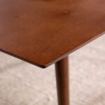 Mid-Century Dining Table - Image 5