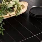 Millwright Extendable Dining Table - Image 5