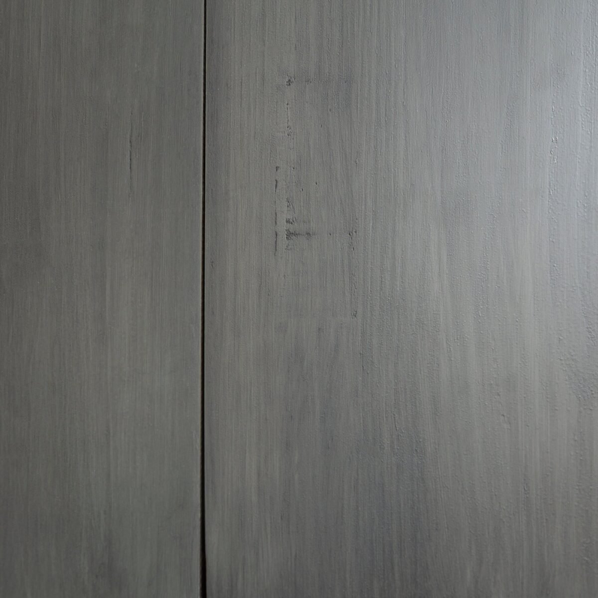 Durango Distressed Wood Dining Table - Image 21