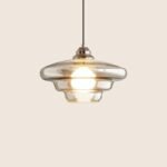 Thuli Pendant Light - Image 9