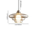 Thuli Pendant Light - Image 8