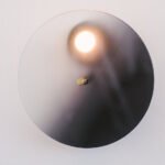 Tinge Table Lamp - Image 5