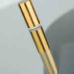 Tinge Table Lamp - Image 7