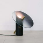 Tinge Table Lamp - Image 4