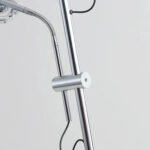 Wa Wa Floor Lamp - Image 5