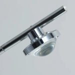 Wa Wa Floor Lamp - Image 6