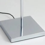 Wa Wa Floor Lamp - Image 8