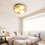 Twila Ceiling Lamp - Image 3
