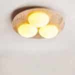 Twila Ceiling Lamp - Image 9