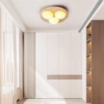 Twila Ceiling Lamp - Image 6