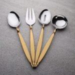 TWISTED URBAN HOSTESS 4 PC. SET - Image 11