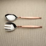 TWISTED URBAN SALAD SERVING 2 PC. SET - Image 4